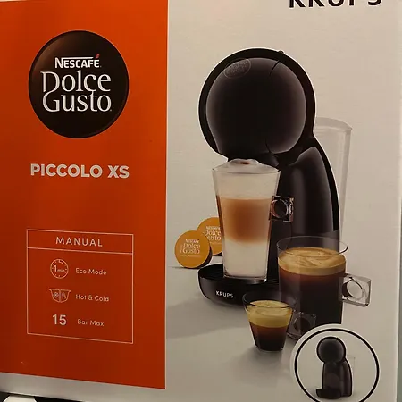 With Big And Free Private Parking * ماكارسكا